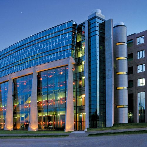 Lakehead Universiteti